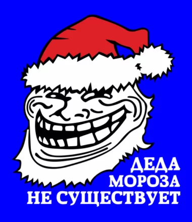 d8fcef.webp