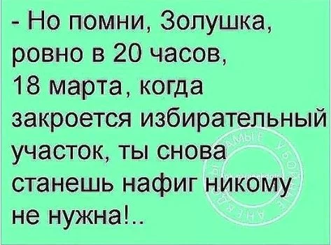 d8fdjh.webp