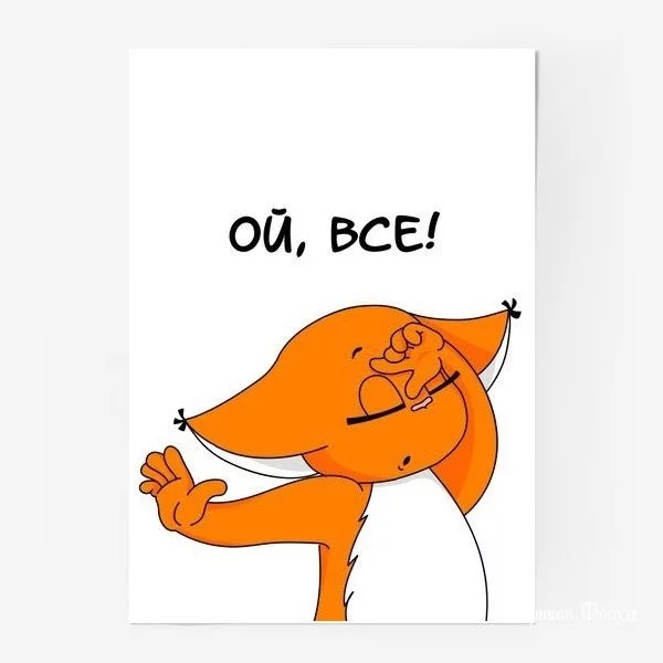 d8ff8fd9ac5b0b6d4.webp