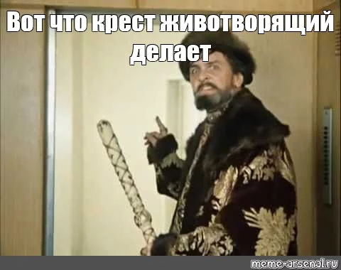 d8hejd.webp