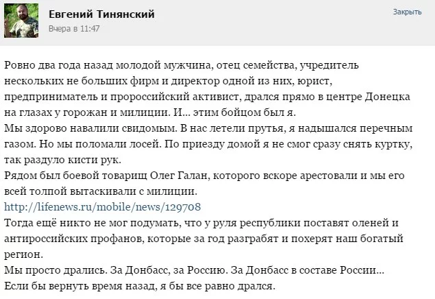 D8Hh51SHq6A.webp