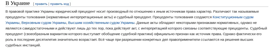 d8jdgc.webp