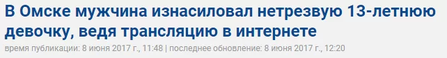 d8jheg.webp
