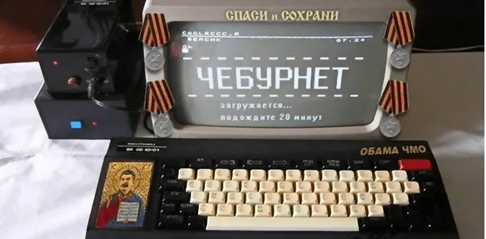 d8jjjf.webp