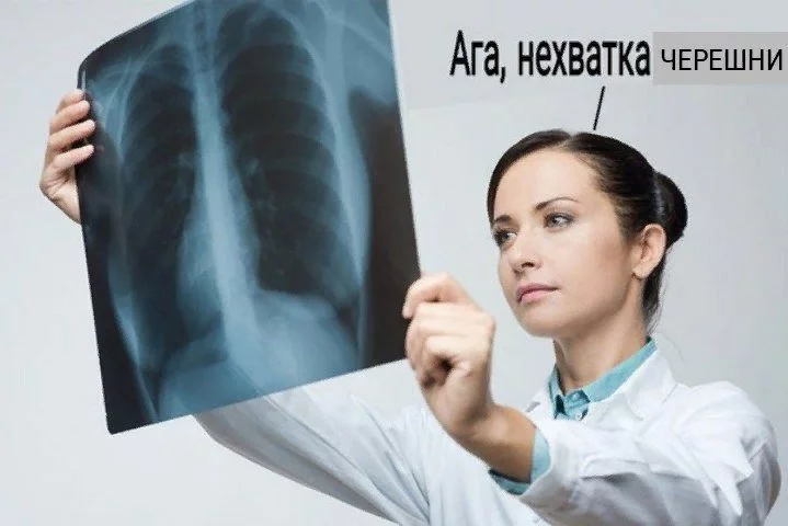 D8n9IiaWsAAu5ma.webp