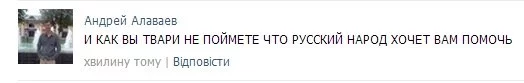 d8sThxULg8w.webp