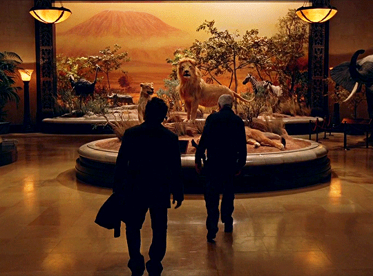 d9021597b346b145218489ea942f6fab864fddec.gif