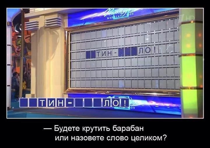 d9027f971b6919e4f42c19fa6ffcab08.webp