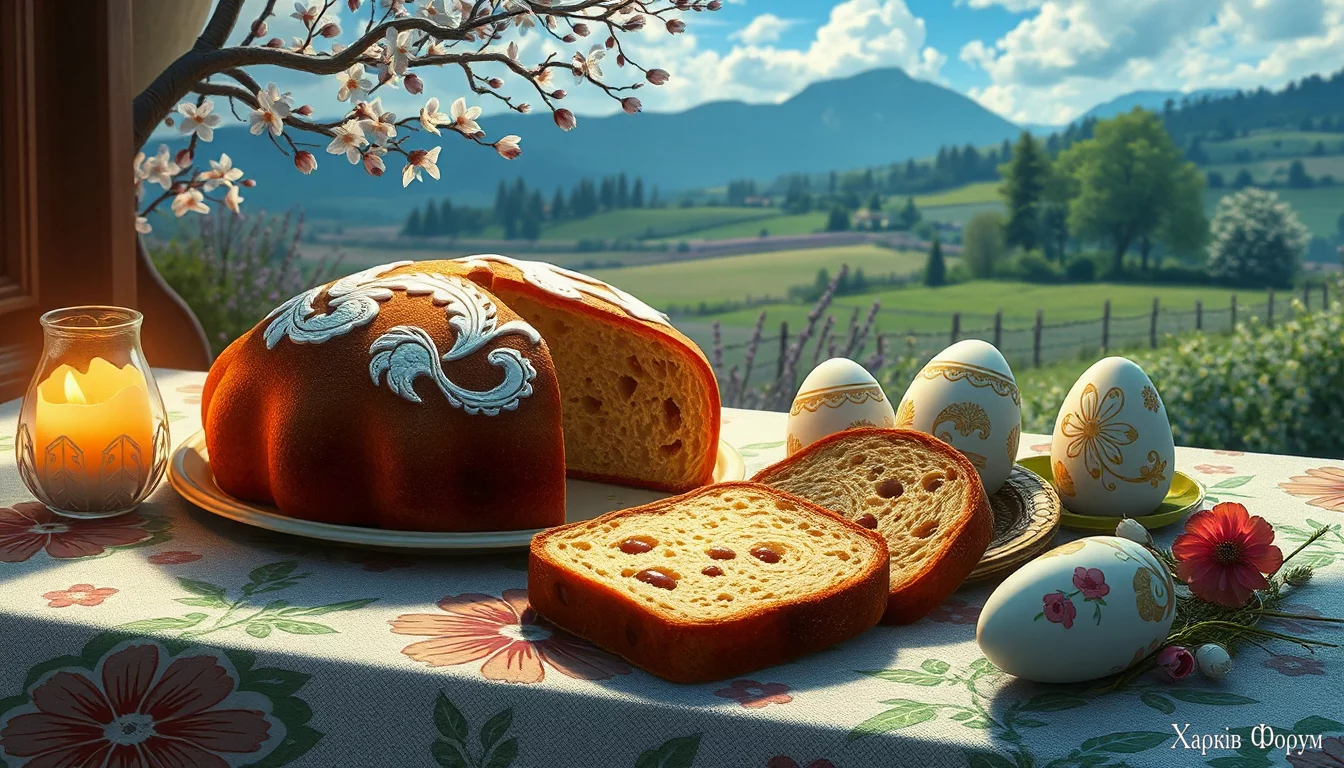 d90348a6431912cf693c4adacb2cd909.webp