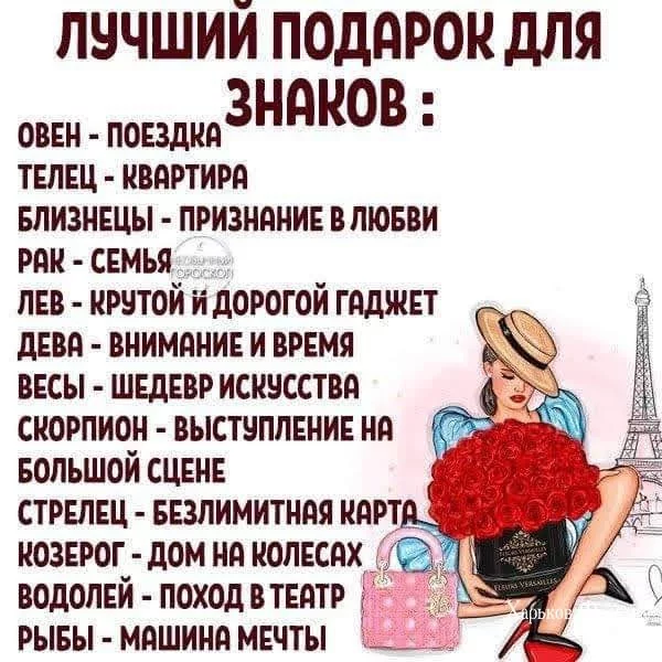 d90538c52e76a33353f7.webp