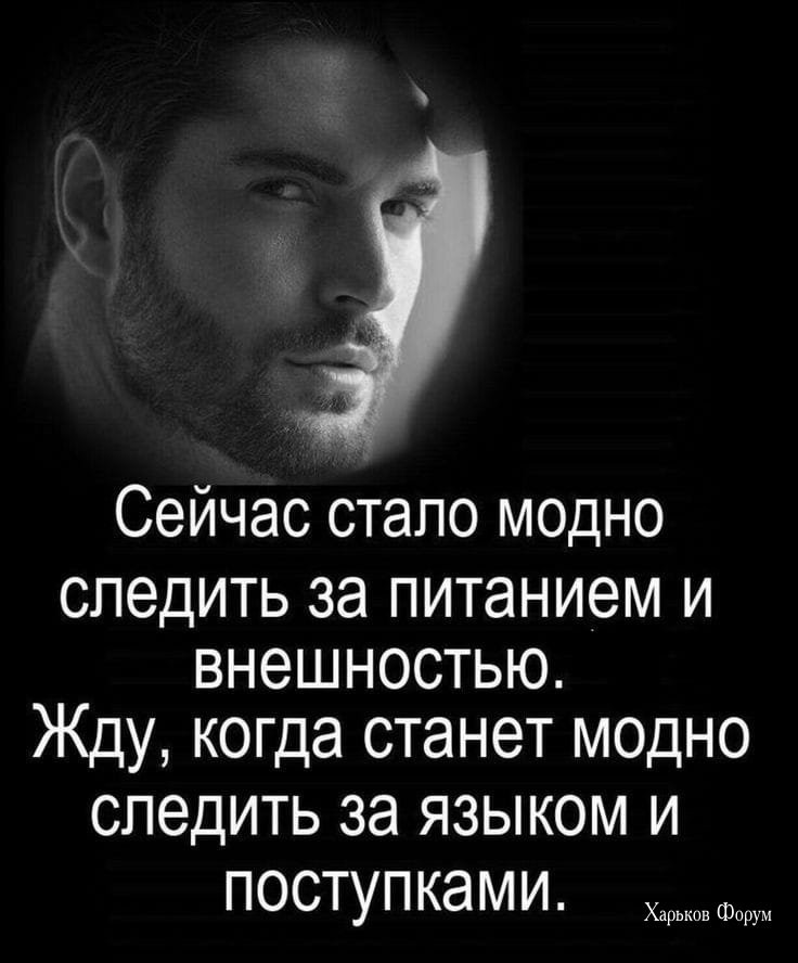 d92f259aa9d858a74aa1b9.jpg