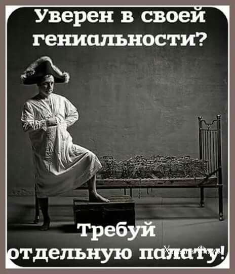 d935b84dd581e92365931da6.jpg
