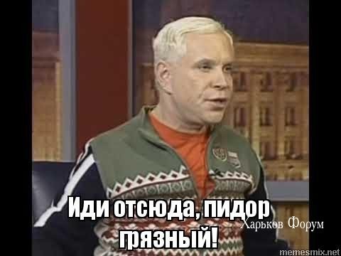 d93df5a6f730f315a3387.jpg