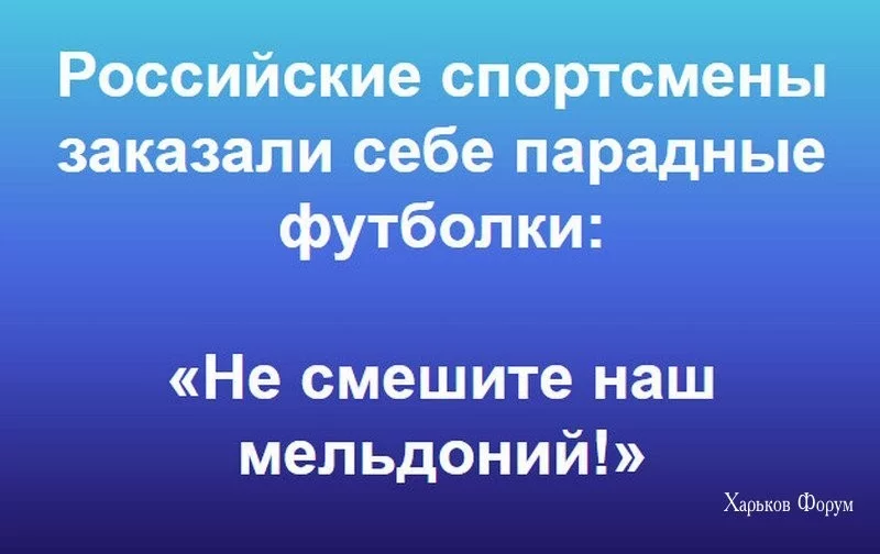 d94227ed302a41048f.webp