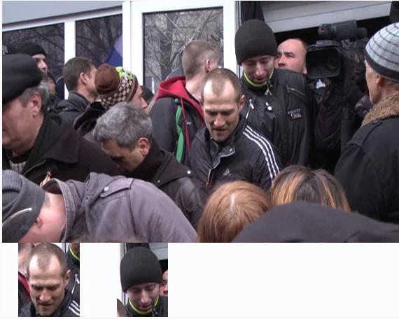 d947bcda2f9074633ae07a39feb1618b.webp