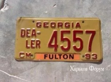 d94a48e2a5c4c7d2c45.webp