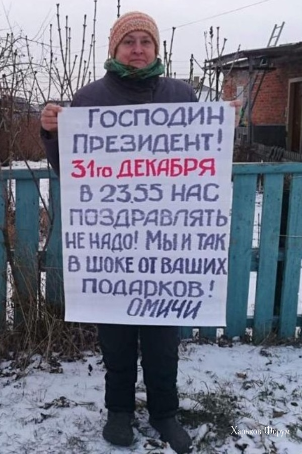 d9593dfa3ef4fe09d.png