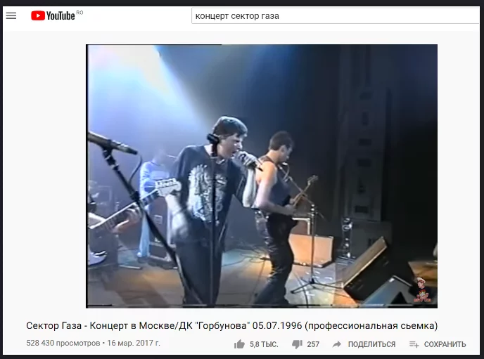 d965d9695747ffb528608d4fe9dd3b89.webp