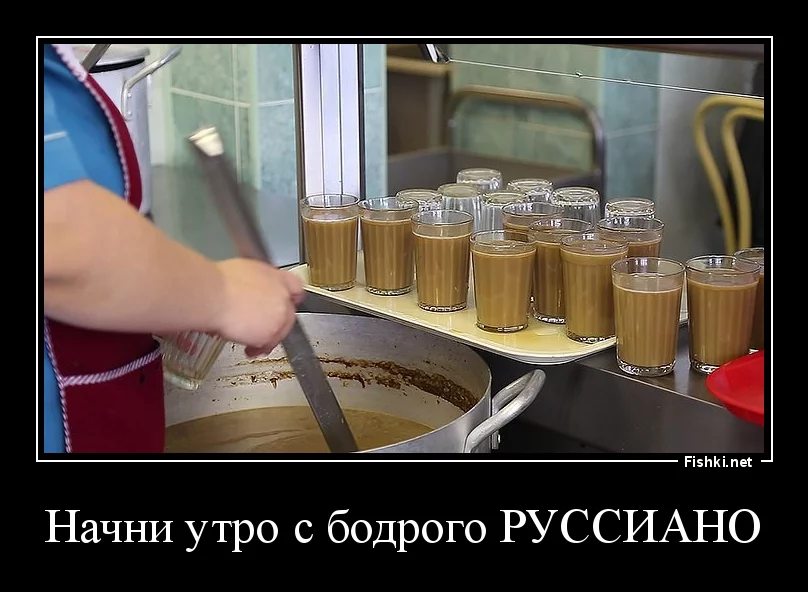 d96626c900387070d98b8aeef77b41da.jpg