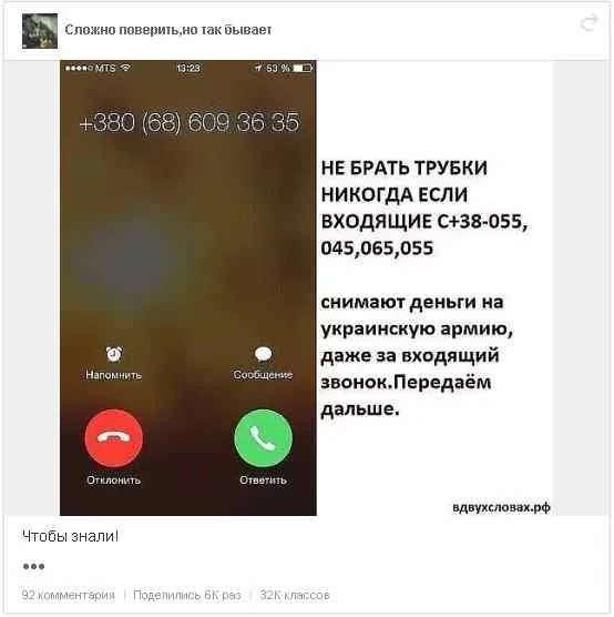 d96744eef8ec1cc570b46723a23a80da.webp