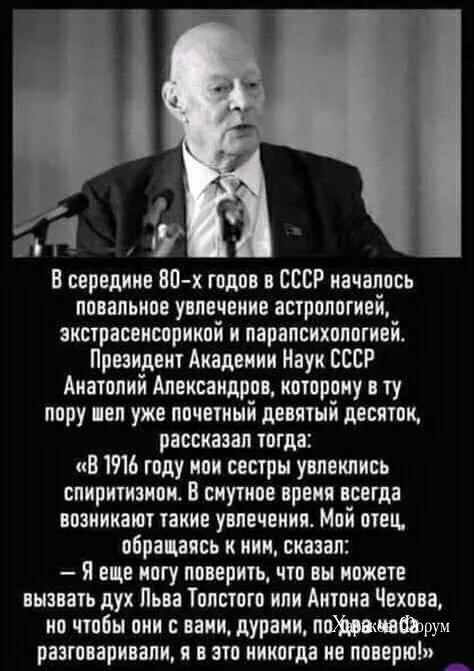 d967458289d9debd52a.webp
