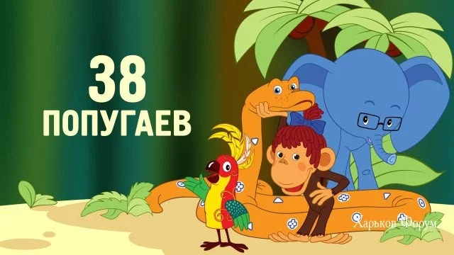 d968259eefde12397cd29523.webp
