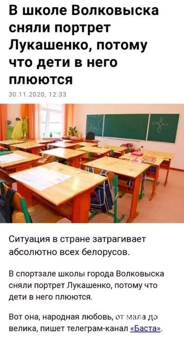d96906c3845b07fc2.webp