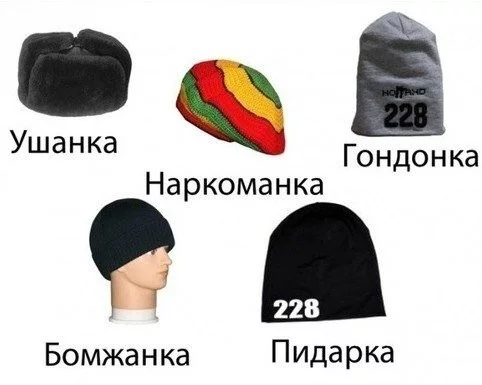 d96c045f46dcb9b218f14.webp