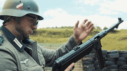 d976656936e05e721f4bca06b3174ae1.gif