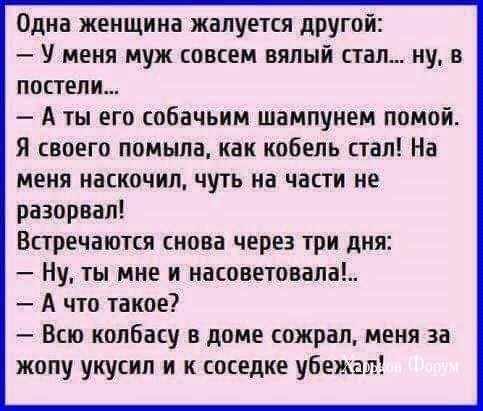 d97c8c26d7802e1d3.jpg