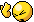 d983ee9e14782c4f09899939991c172b.gif