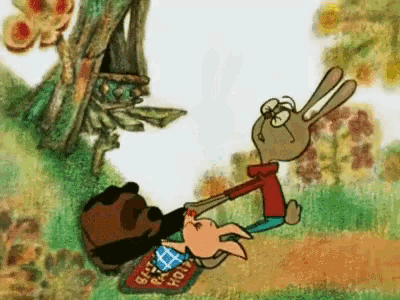 d9887baf5bb94307.gif