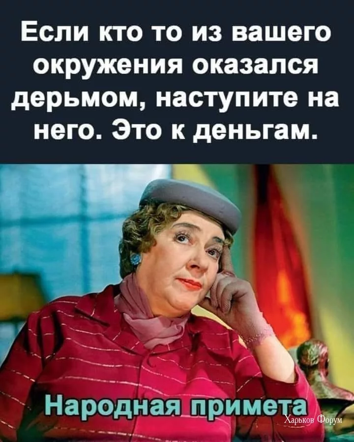 d988be7995196e2cff5.webp