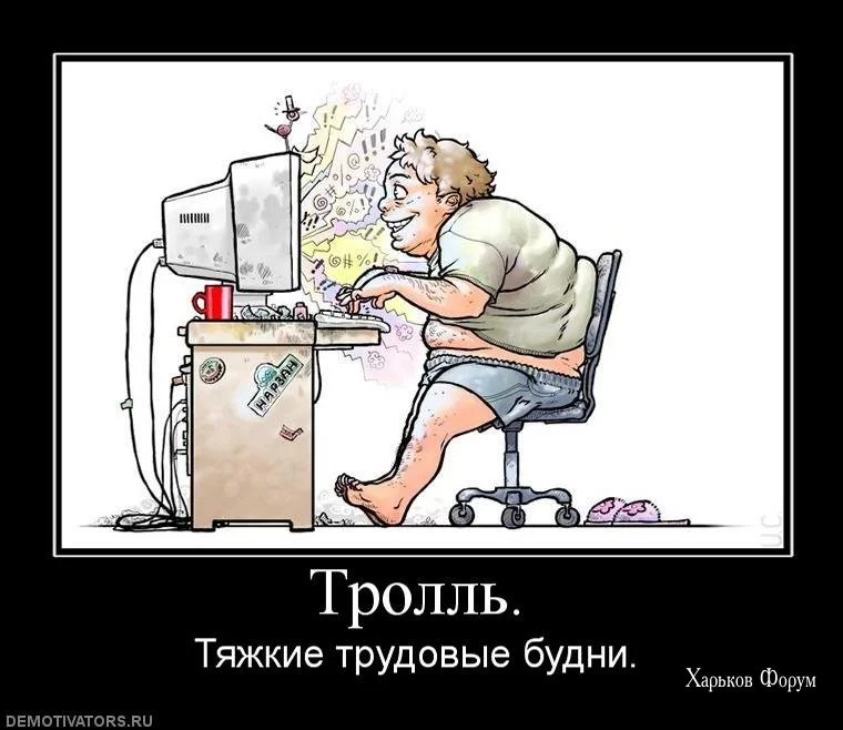 d989a642125078a50114a27.webp
