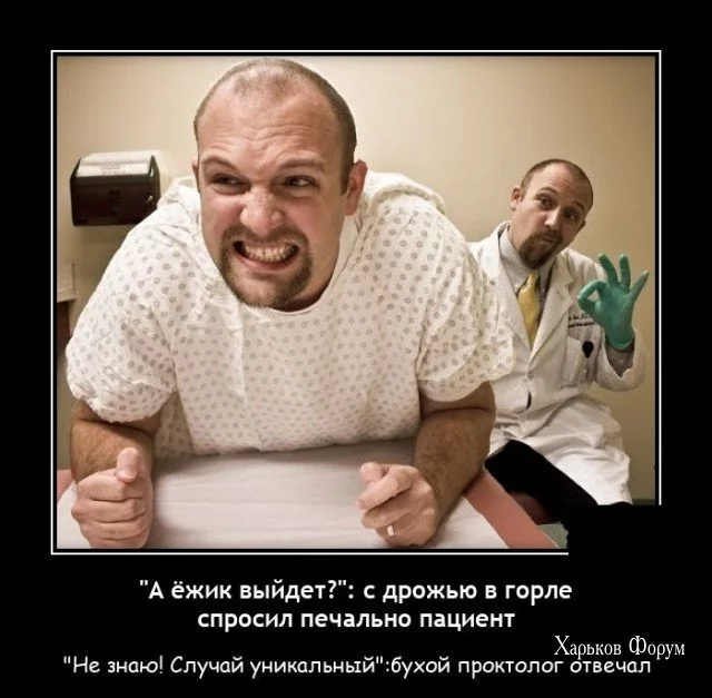 d990e712cbb10a2efc599.webp