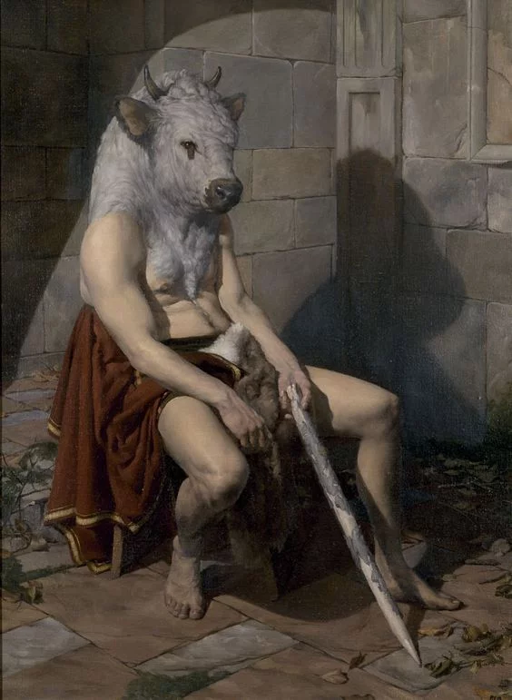 d99517dd9aec6a43cd995e0--collect-art-classical-art.webp