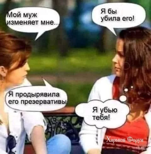 d996f54ad5c23075cba5a.webp