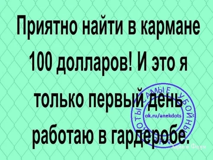 d99762acf4c514932d5c2ae0.webp