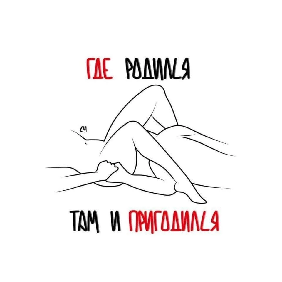 d99b8bc318b2939a7b28639f.webp