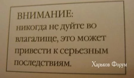 d9a52d7e2e66fa16c03.webp