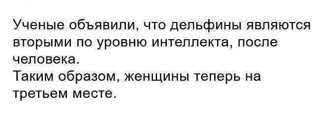d9a618b0199b99048e0f79.jpg
