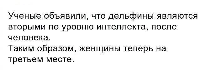 d9a618b0199b99048e0f79.webp