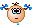 d9abef.gif