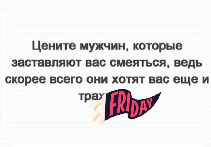d9ae72a443fbbe7b9.webp