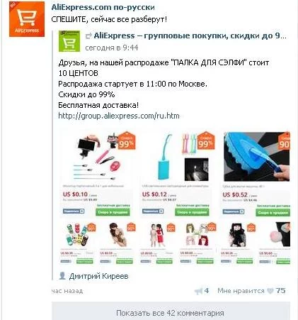 d9b2203ed8e6c2bc4e17c7f99918a310.webp