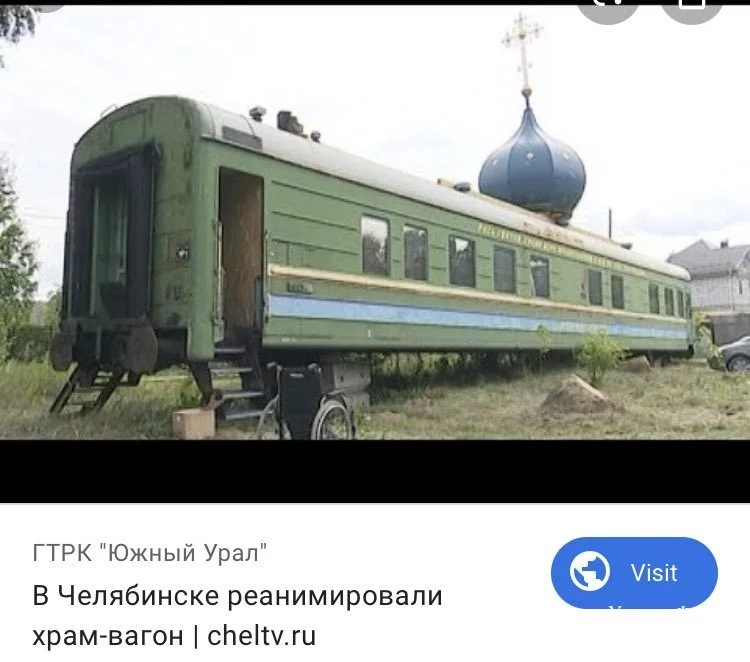 d9b627e5098ebf8a1d09f.webp