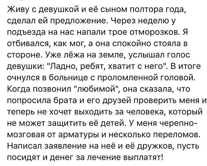 d9befe.webp