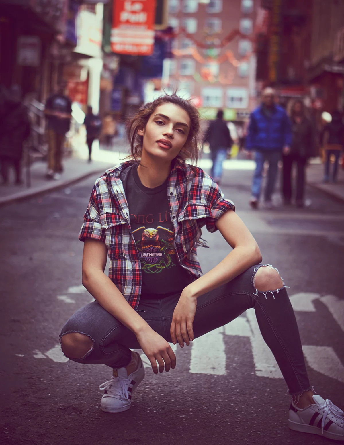 d9bfja.webp