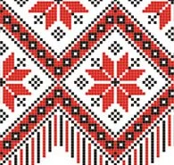 d9cbjg.webp