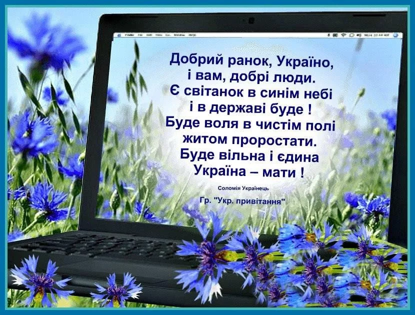d9cfab.webp